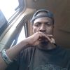 user6140906931494