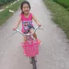 giadungminhchau2022