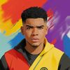 miguelperez0448