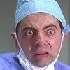 mrjakees