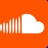 soundcloud104