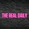 therealdailyofficial