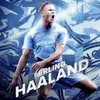 mancityontop69