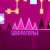 .miart_1