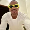leyendas_urbanas79