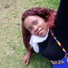 katelynkamau