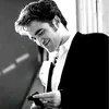 viiccullen