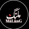 ....malang.....1311