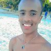 is_brodie