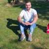 atia.dana
