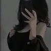 ffatima544