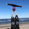 lils_lils2