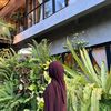 daffa.berlian