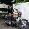 komeng_km