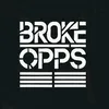 _brokeopps