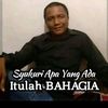 bangnovry14