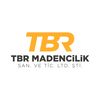 tbrmadencilik