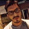 franklin_brav0