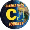 cinematicsjourney