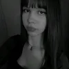 lahzwww