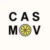 Casmov