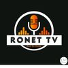 Ronet tv