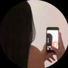 malianna30