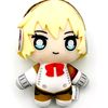 dephin_