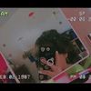 sarahanaya20