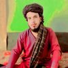 raazoustad