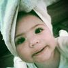 juliette2013120