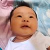 azraelclintdeleon