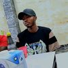 _kaycee14_