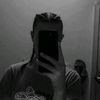 vlooi_05