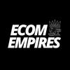 ecomempires