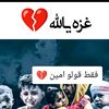 user93610519163746