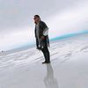 user5480681268178