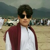 naseemdawar26