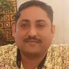 imran.abbasi011