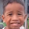 salahzn10