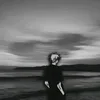 rheyplays