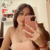 nikol_savv