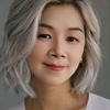 leongfeitong