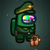m.u.z.a.1