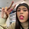 stephanieee_71