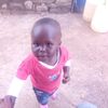 user3165161320081