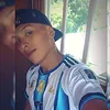 eliopetterson
