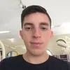 lorenzobrando1