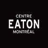 centreeatondemontreal
