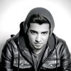 gilberto_9861